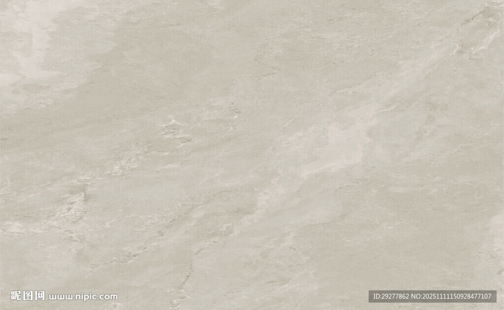 清晰 極簡(jiǎn)高端紋理 高清大圖 