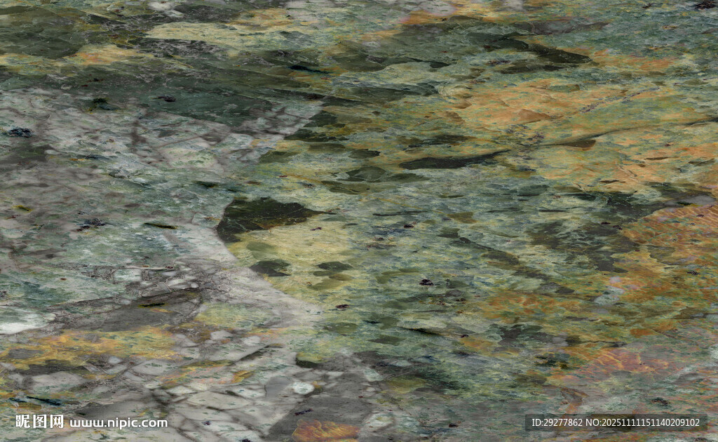 高檔 極簡高端紋理 高清大圖 