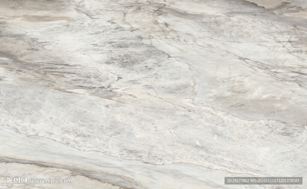 極簡(jiǎn) 奢華高雅紋理 高清大圖 