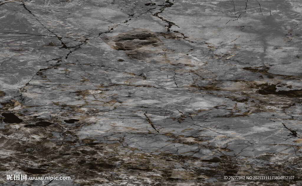 質(zhì)感 奢華高雅紋理 高清大圖 