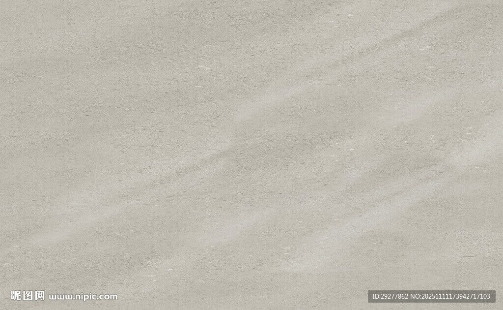 奢雅 奢華高雅紋理 高清大圖 