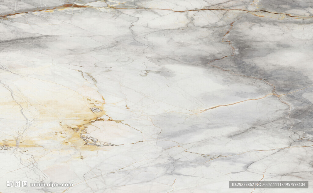 極簡 清晰高檔紋理 高清大圖 