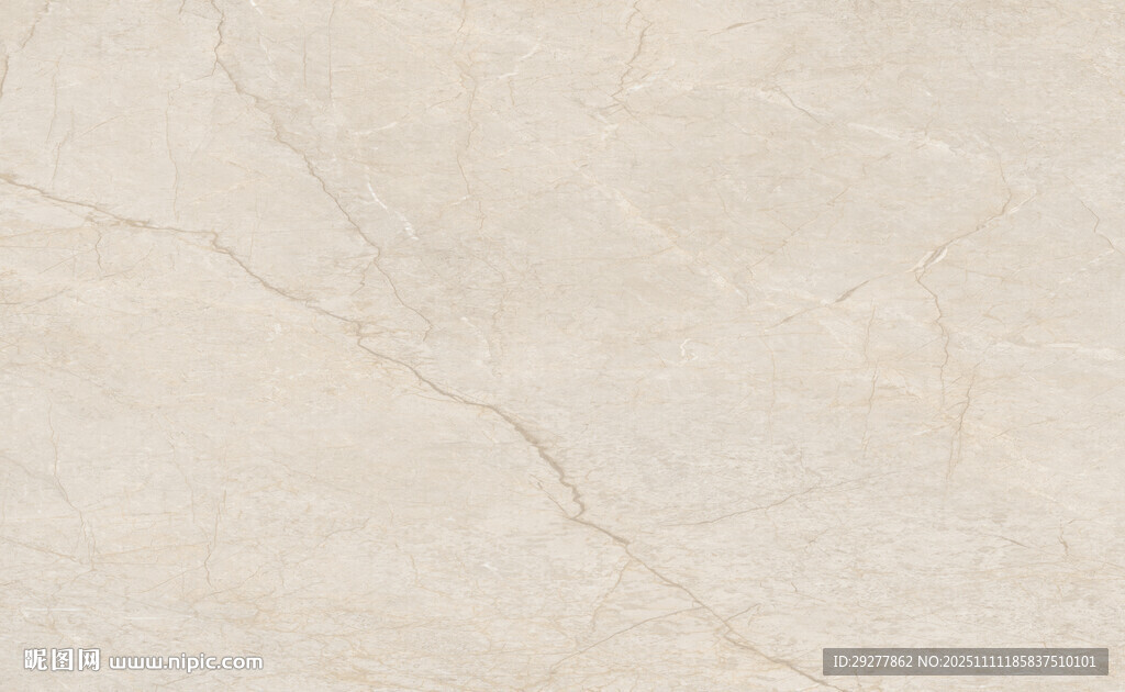 高雅 清晰高檔紋理 高清大圖 