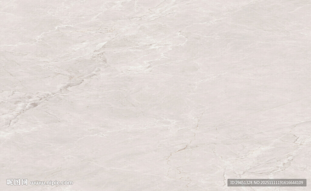 黃色 新品簡約石紋 高清大圖 