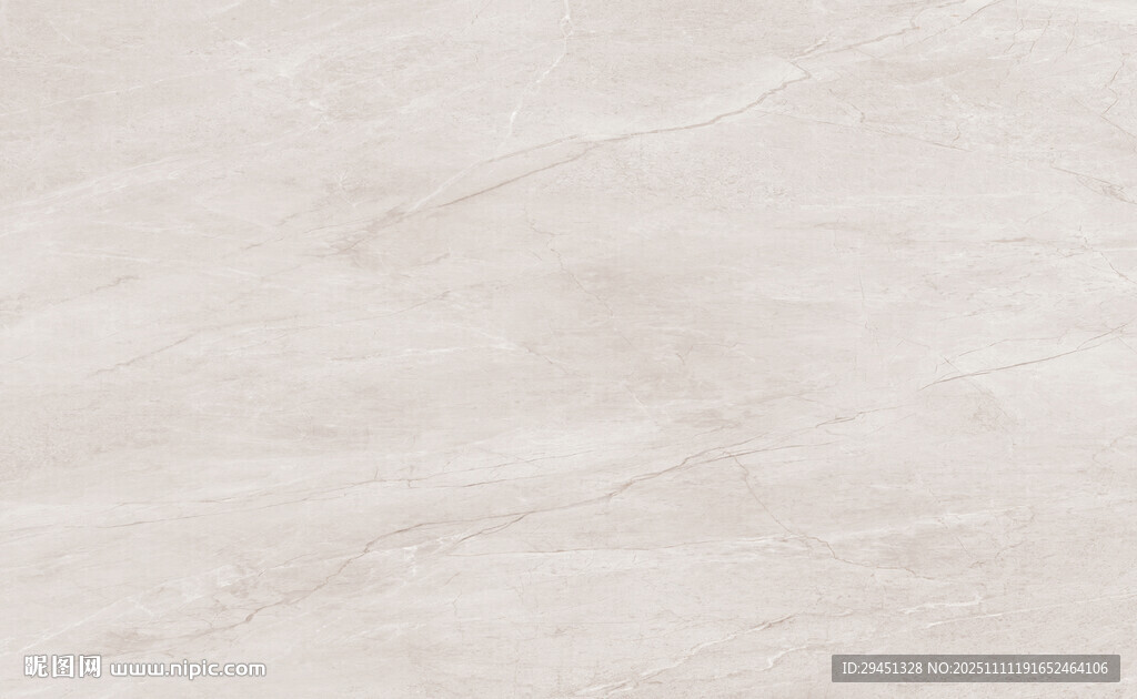 新款 新品簡約石紋 高清大圖 