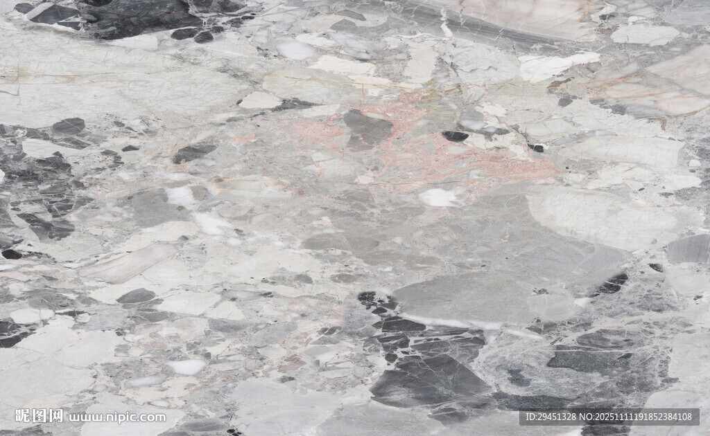 奢華 新品簡約石紋 高清大圖 