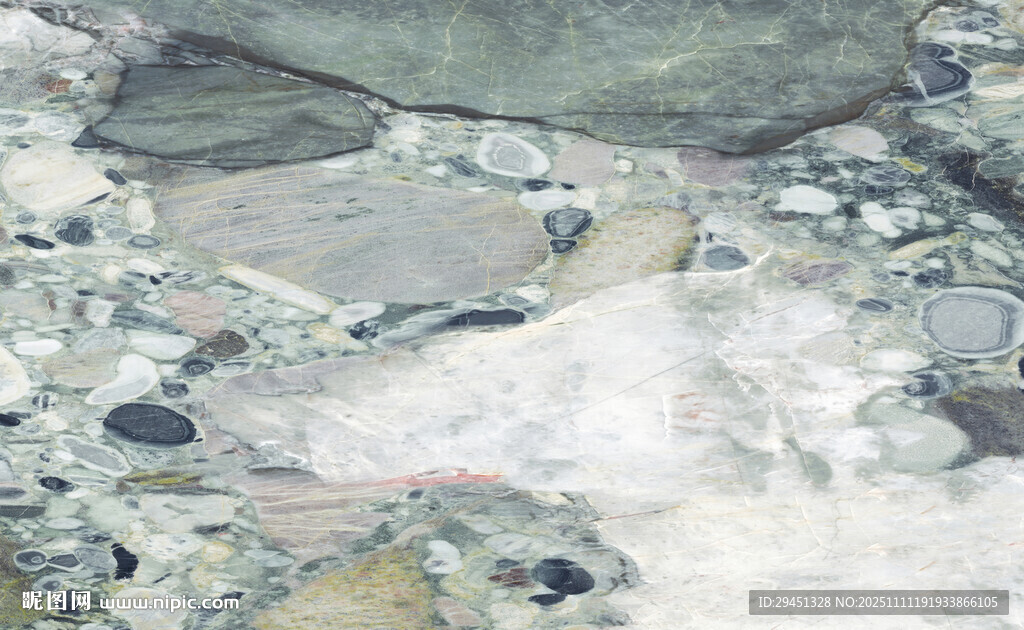 質(zhì)感 新品簡(jiǎn)約石紋 高清大圖 