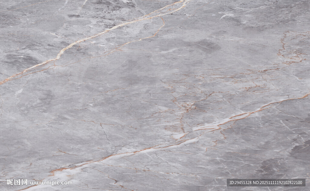 奢雅 新品簡約石紋 高清大圖 