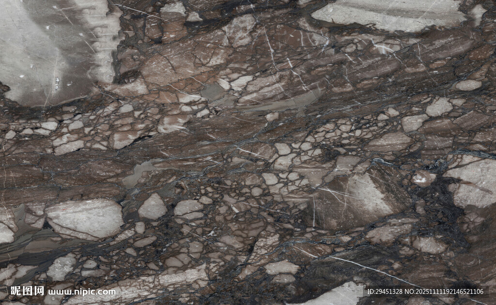 高端 新品簡(jiǎn)約石紋 高清大圖 