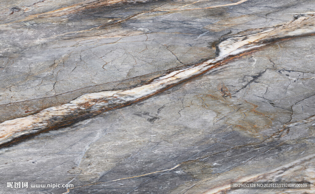 現(xiàn)代 新品簡約石紋 高清大圖 