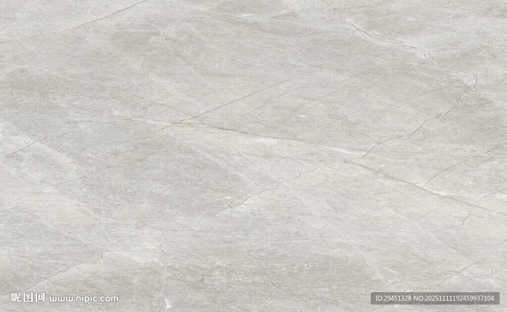 人氣 新品簡約石紋 高清大圖 