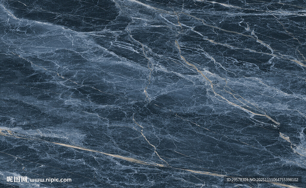 奢雅 質(zhì)感新品石紋 高清大圖 