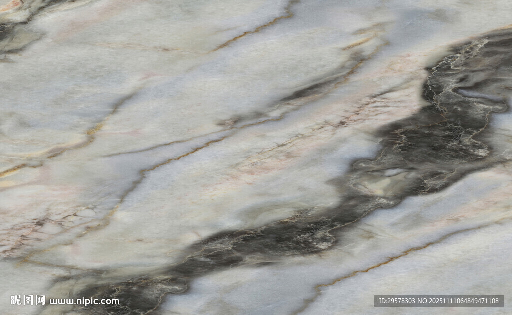 現(xiàn)代 質(zhì)感新品石紋 高清大圖 