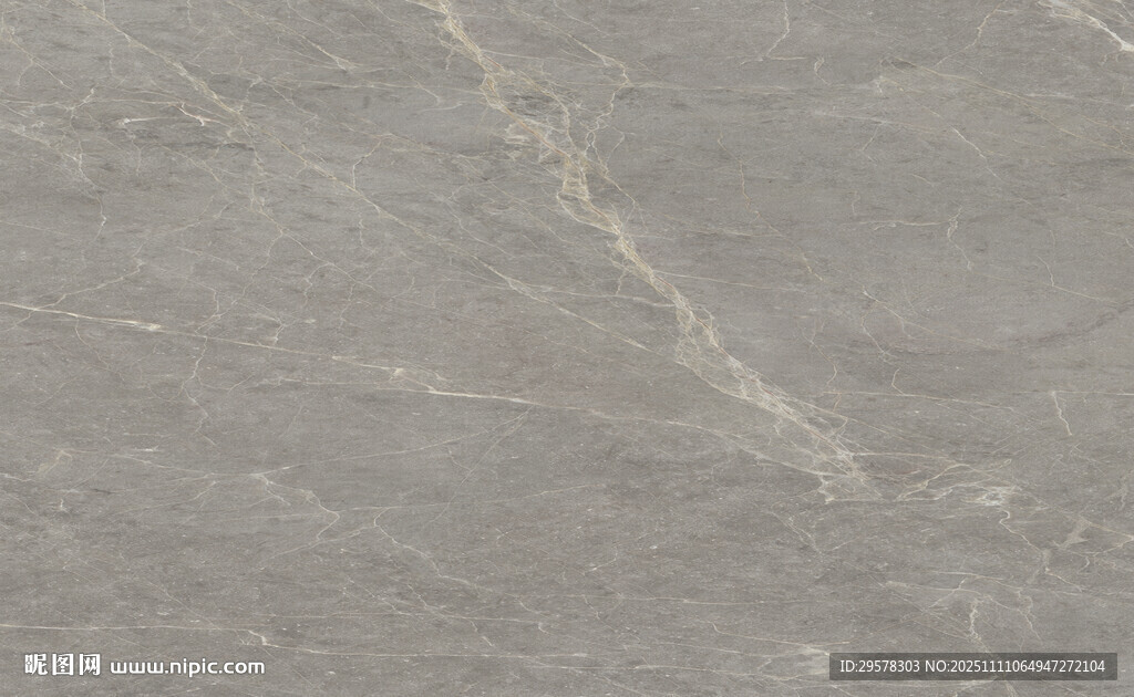 人氣 質(zhì)感新品石紋 高清大圖 