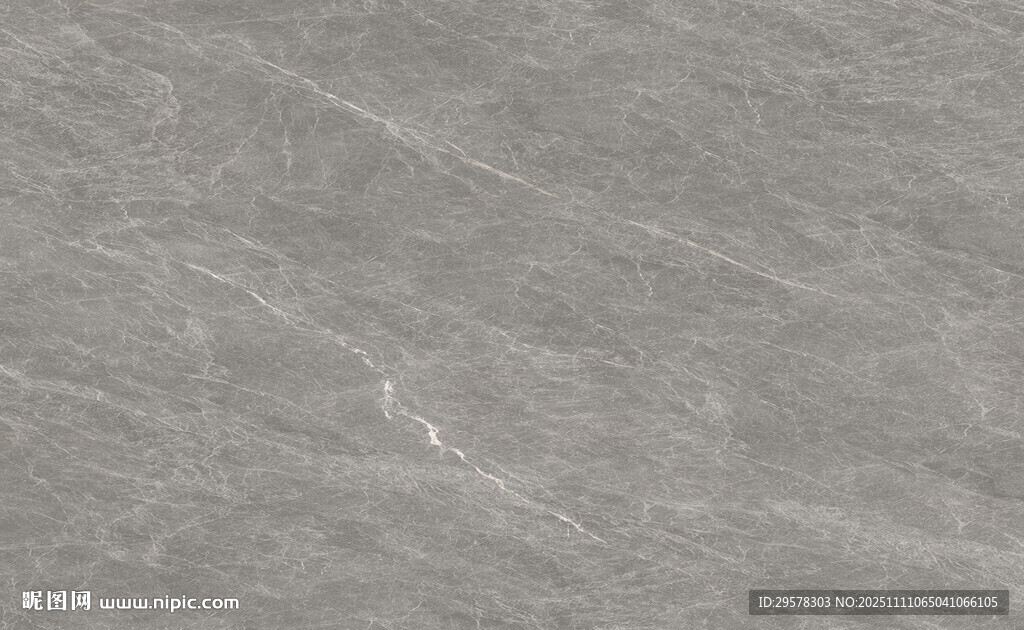 大氣 質感新品石紋 高清大圖 