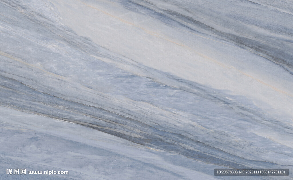 客廳 清晰奢華石紋 高清大圖 