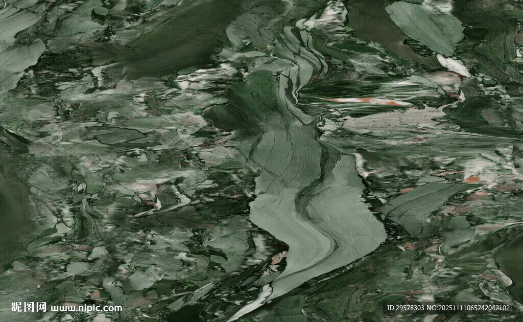 地板 清晰奢華石紋 高清大圖 