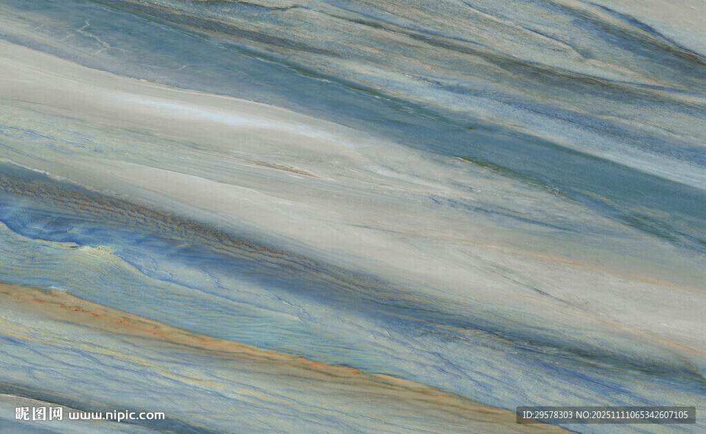 別墅 清晰奢華石紋 高清大圖 