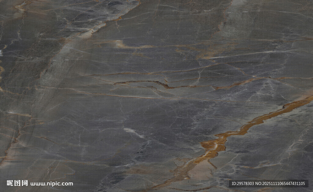 新傳 清晰奢華石紋 高清大圖 