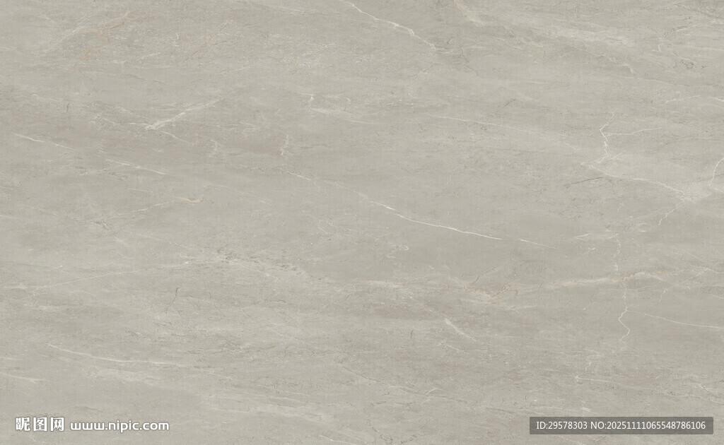 極簡(jiǎn) 清晰奢華石紋 高清大圖 