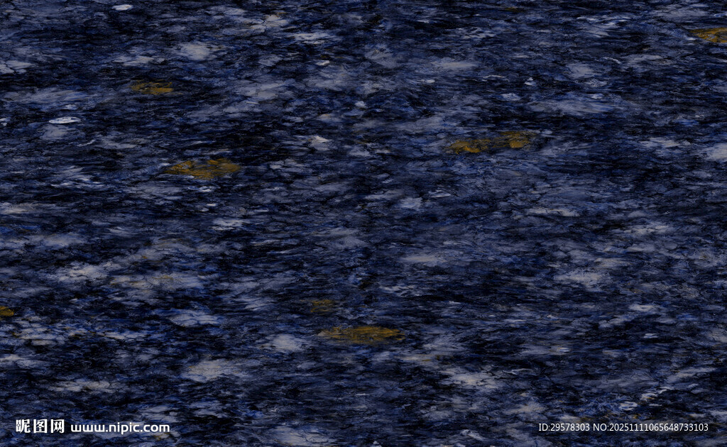 爆款 清晰奢華石紋 高清大圖 