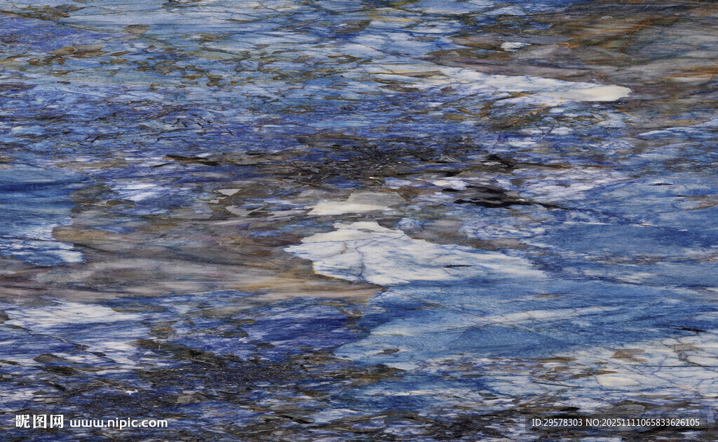 新款 清晰奢華石紋 高清大圖 