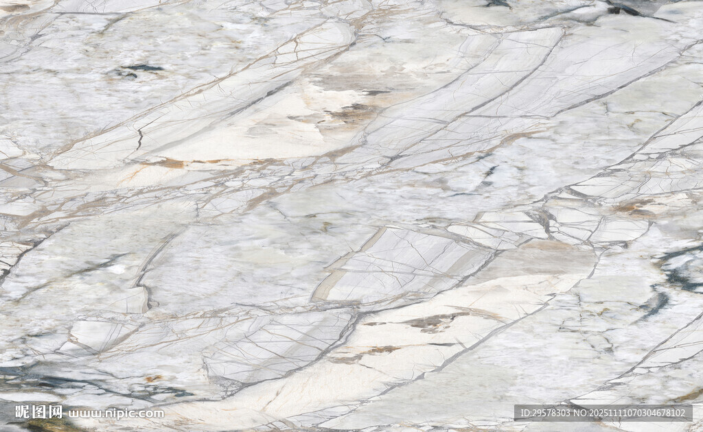 豪華 清晰奢華石紋 高清大圖 