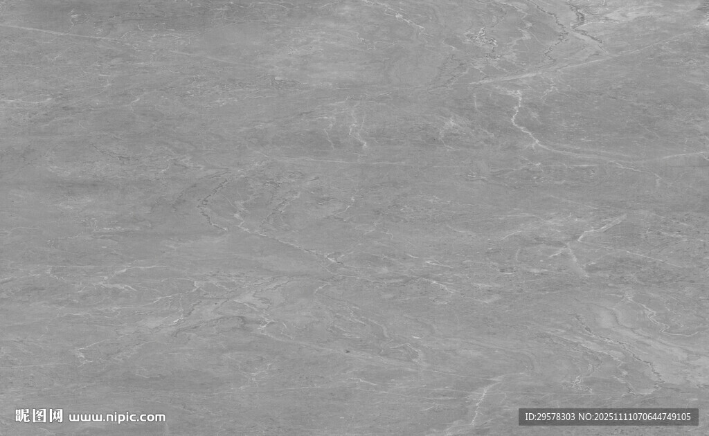 質(zhì)感 清晰奢華石紋 高清大圖 