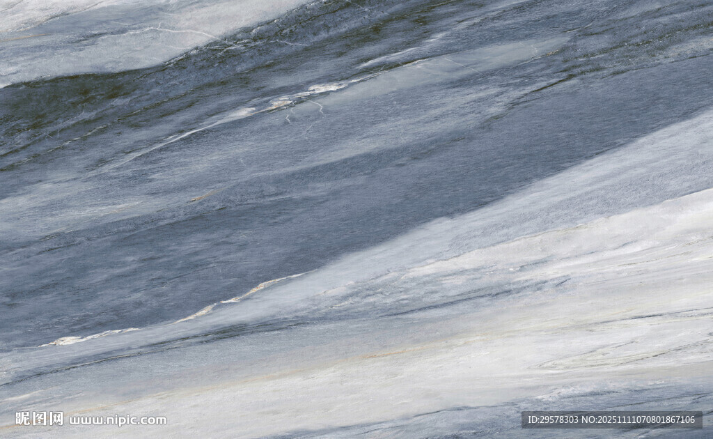 高雅 清晰奢華石紋 高清大圖 