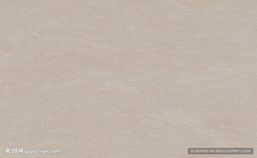 高雅 清晰奢華石紋 高清大圖 