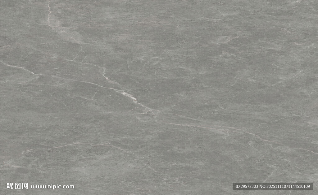 高檔 清晰奢華石紋 高清大圖 