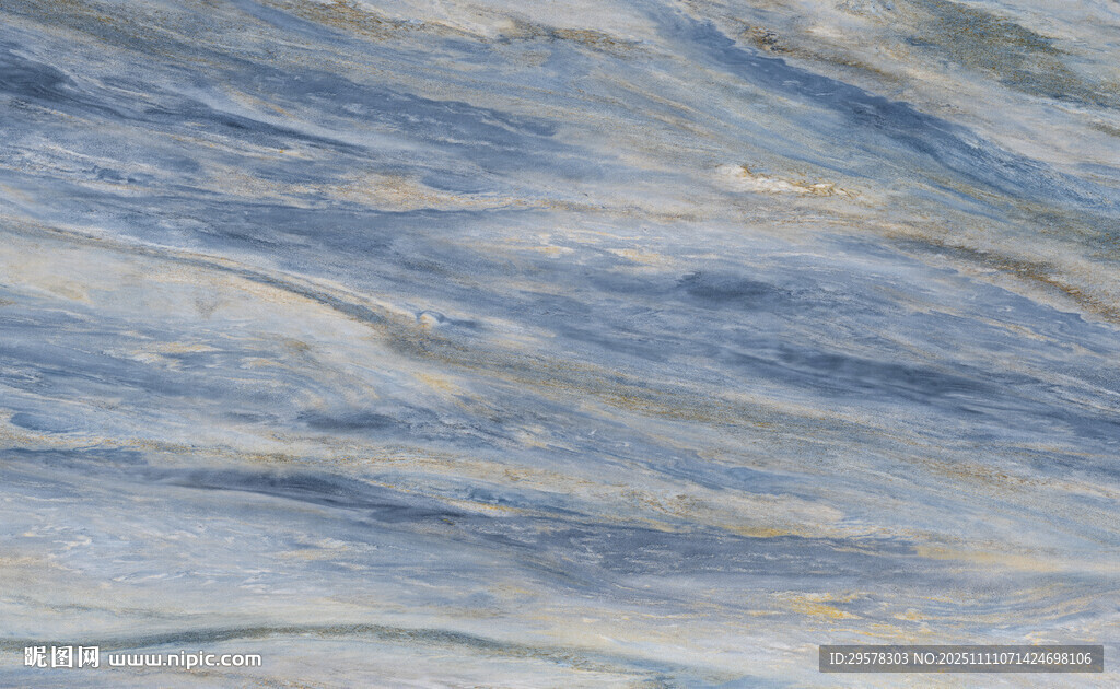 簡約 清晰奢華石紋 高清大圖 