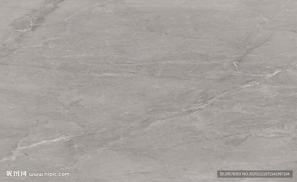 現(xiàn)代 清晰奢華石紋 高清大圖 
