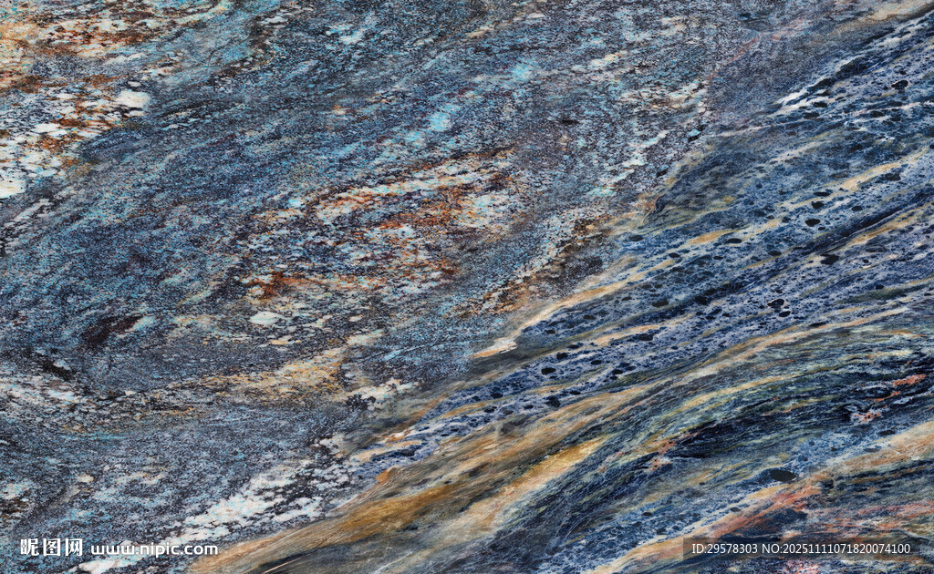 客廳 質(zhì)感奢華石紋 高清大圖 