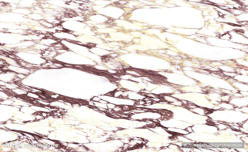 別墅 質(zhì)感奢華石紋 高清大圖 