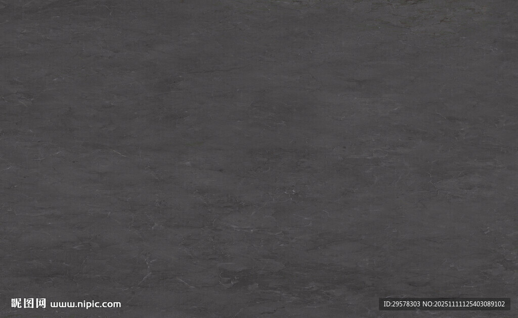 新傳 質(zhì)感奢華石紋 高清大圖 