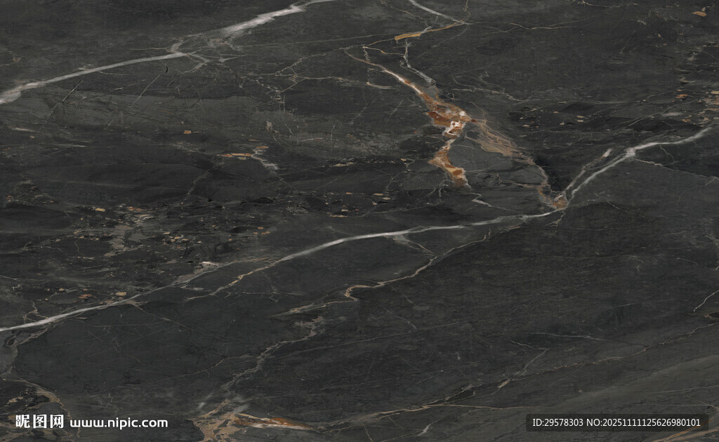 新款 質(zhì)感奢華石紋 高清大圖 