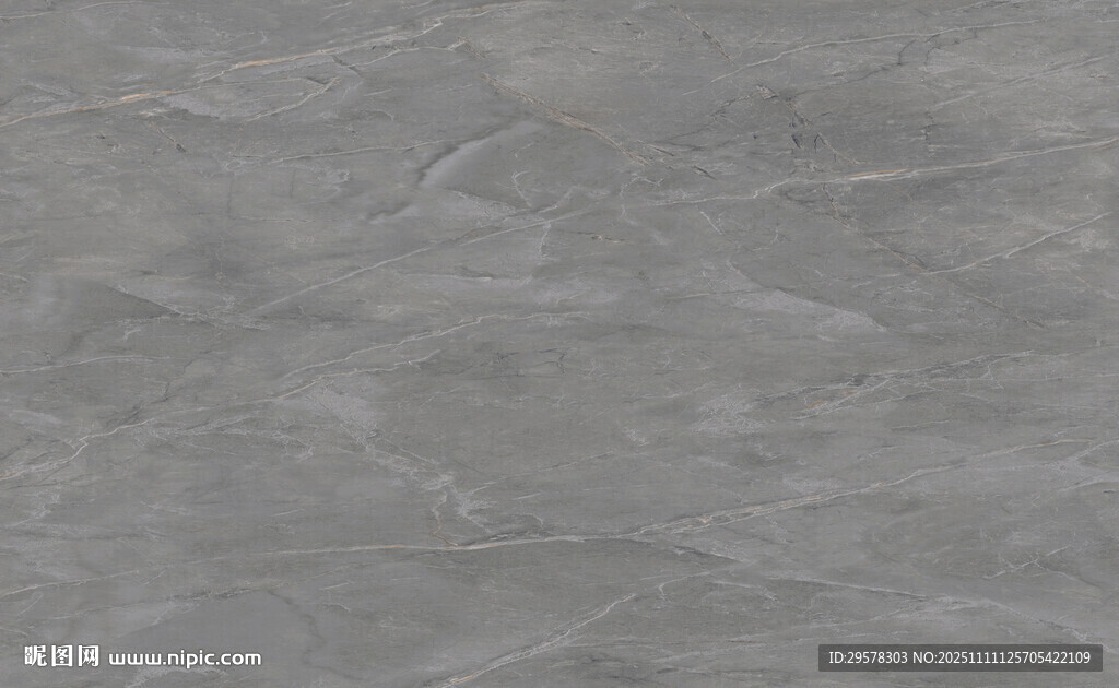最新 質感奢華石紋 高清大圖 