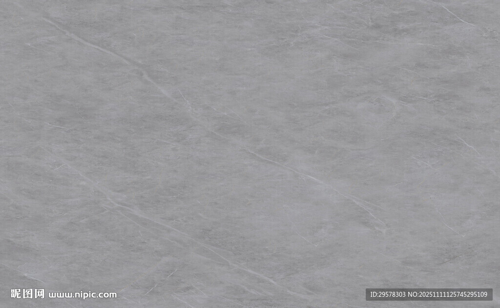 新款 質(zhì)感奢華石紋 高清大圖 