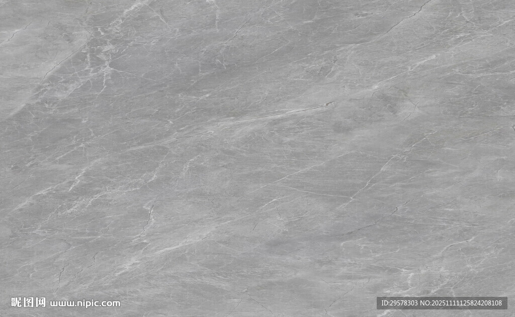 清晰 質(zhì)感奢華石紋 高清大圖 