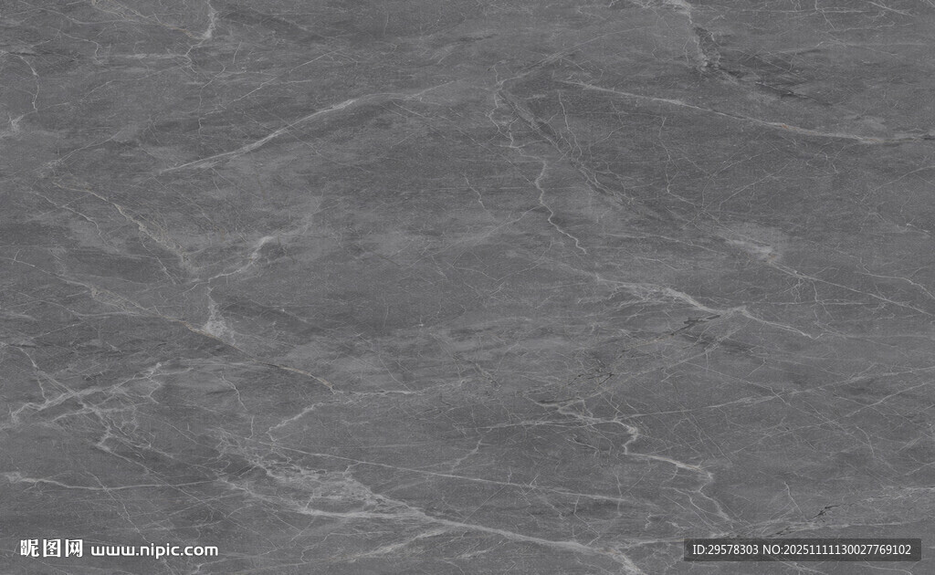 高檔 質(zhì)感奢華石紋 高清大圖 