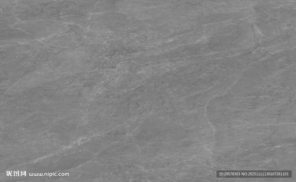 高端 質(zhì)感奢華石紋 高清大圖 