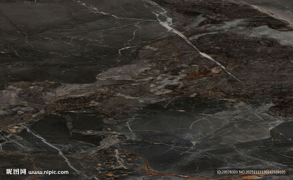 現(xiàn)代 質(zhì)感奢華石紋 高清大圖 