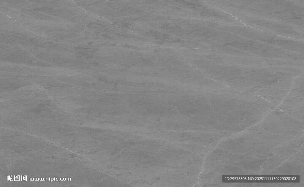 簡(jiǎn)約 質(zhì)感奢華石紋 高清大圖 