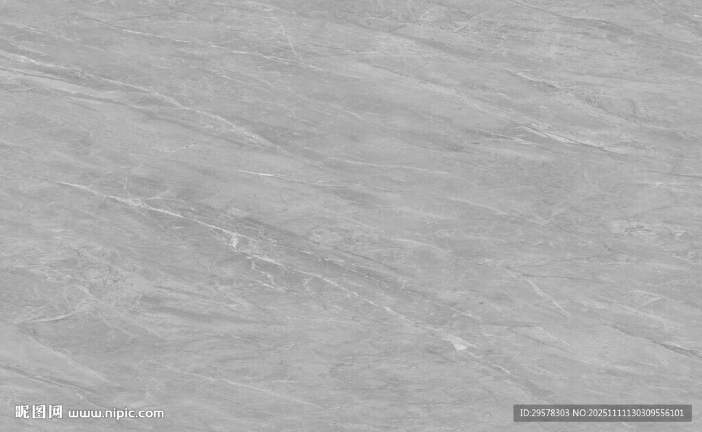 人氣 質(zhì)感奢華石紋 高清大圖 