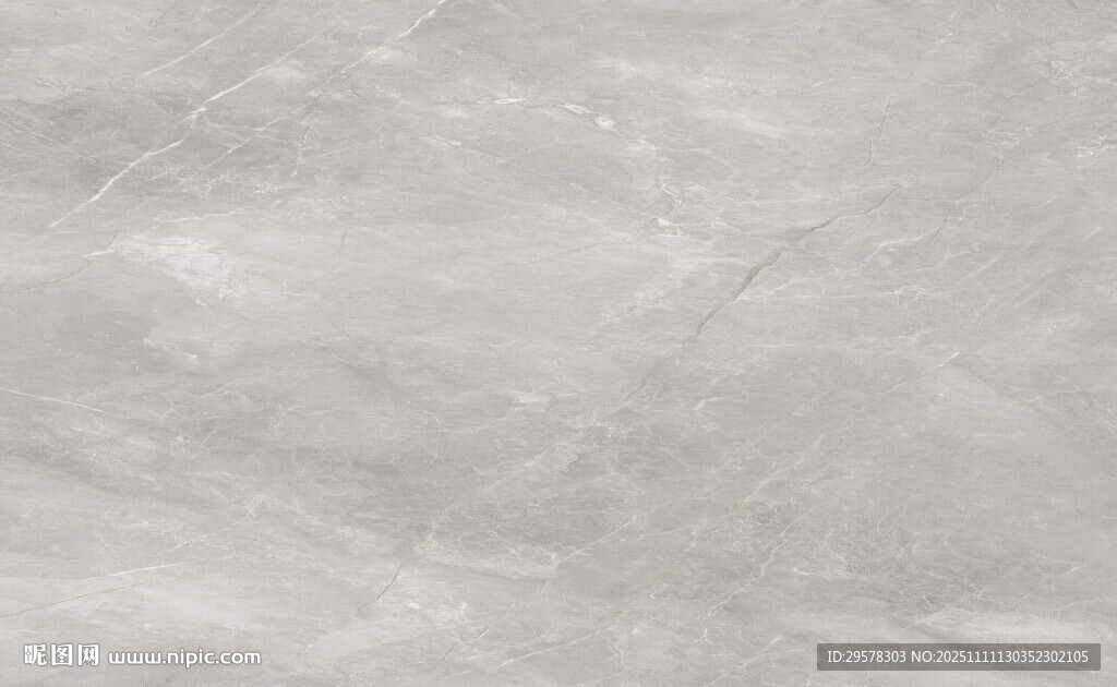 地板 奢雅豪華石紋 高清大圖 