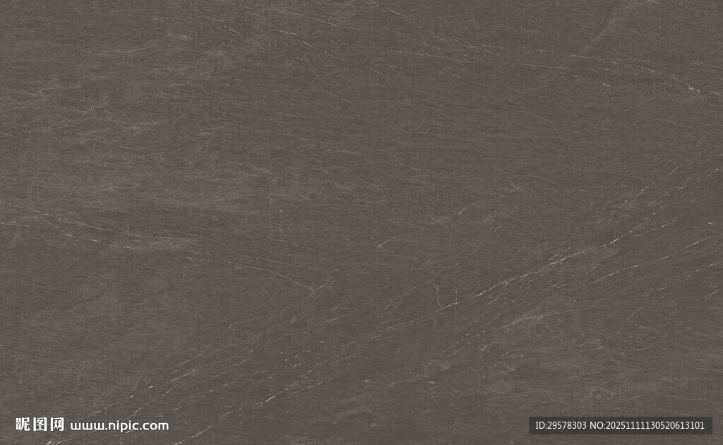 咖色 奢雅豪華石紋 高清大圖 