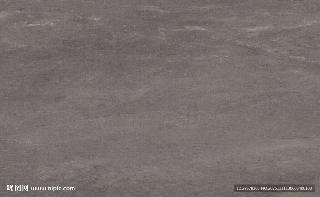 極簡 奢雅豪華石紋 高清大圖 