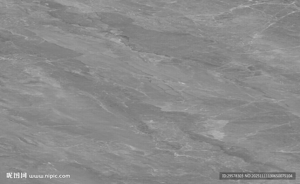 別墅 奢雅豪華石紋 高清大圖 