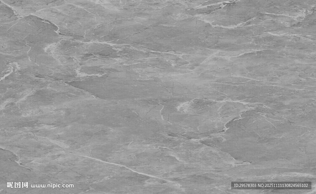 新傳 奢雅豪華石紋 高清大圖 